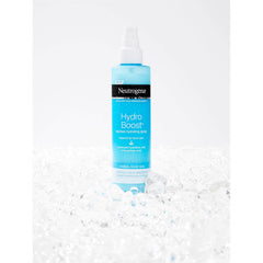 Neutrogena Hydro Boost Express Hydrating Spray 200ml