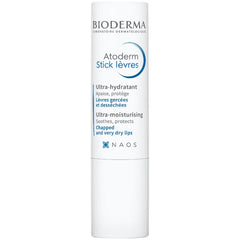 Bioderma Atoderm Moisturising Stick 4g