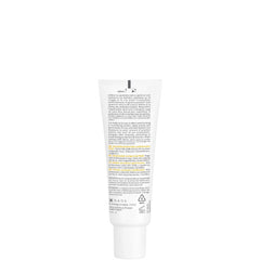 Bioderma Photoderm Anti-Blemish Sunscreen SPF30 40ml