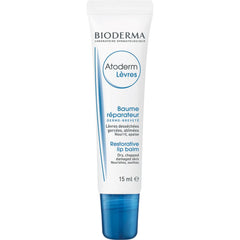 Bioderma Atoderm Lip Balm 15ml