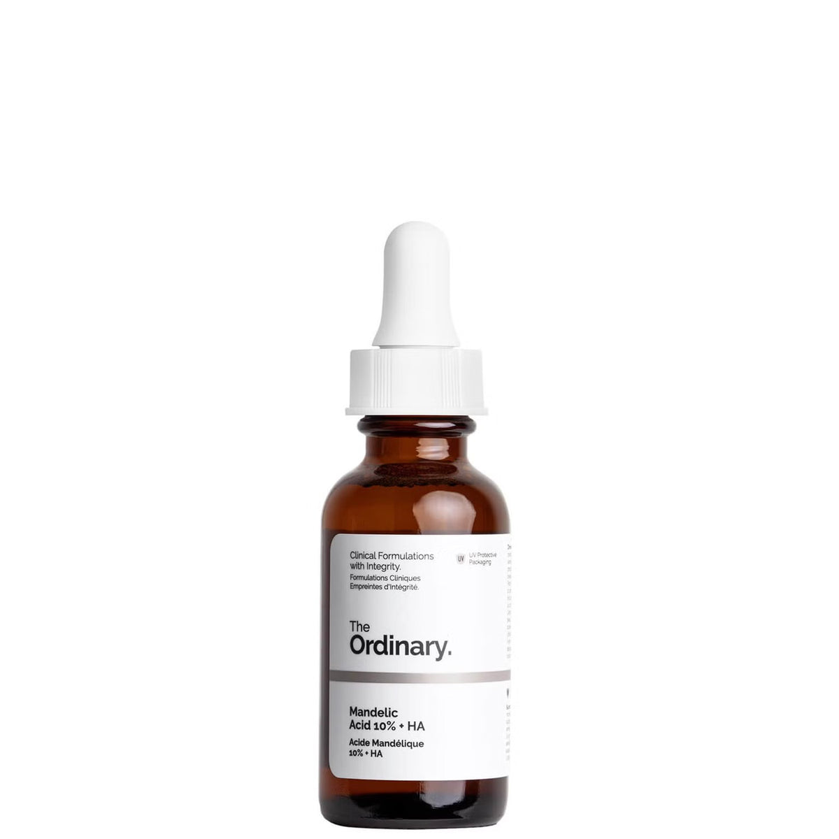 The Ordinary Mandelic Acid 10� 30ml