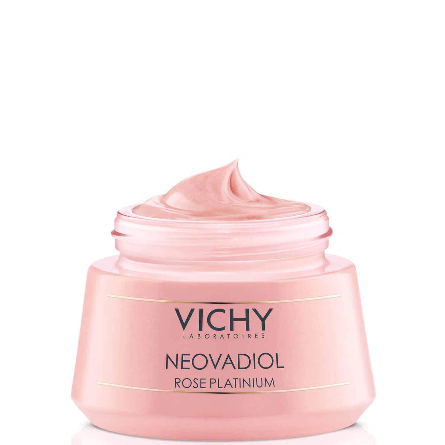 VICHY Neovadiol Rose Platinum 50ml