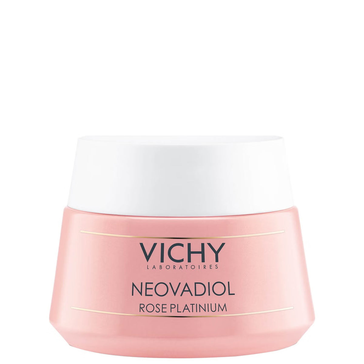 VICHY Neovadiol Rose Platinum 50ml