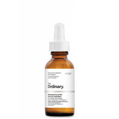 The Ordinary Ethylated Ascorbic Acid 15� Solution 30ml