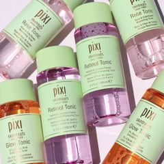 PIXI Retinol Tonic 100ml Toner