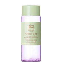 PIXI Retinol Tonic 100ml Toner