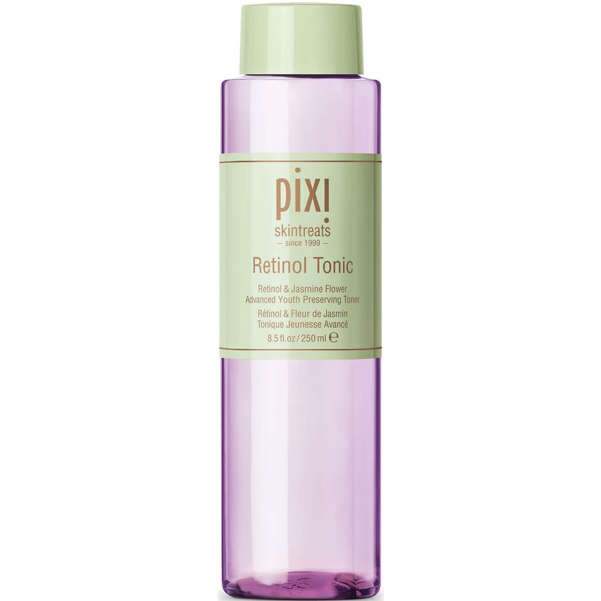 PIXI Retinol Tonic 250ml