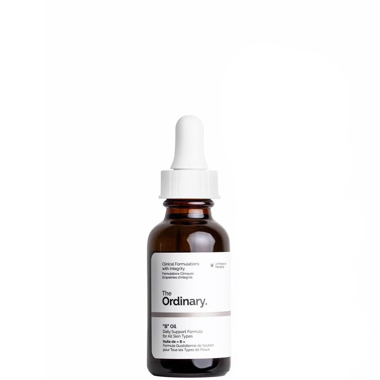 The Ordinary B Oil 30ml