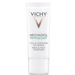 VICHY Neovadiol Phytosculpt Face and Neck Cream 50ml