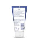 Neutrogena Norwegian Formula Hand and Nail Cream 75ml