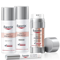 Eucerin Anti-Pigment SPF30 Day Cream 50ml