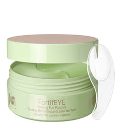 PIXI FortifEYE Eye Patches serum (30 Pairs)