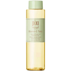 PIXI Vitamin-C Tonic 250ml