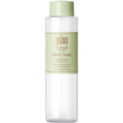 PIXI Milky Tonic 250ml