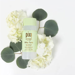 PIXI Milky Tonic 250ml