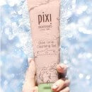 PIXI Glow Tonic Cleansing Gel 135ml Glycolic Acid