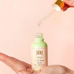 PIXI Glow Tonic Serum 30ml Glycolic Acid