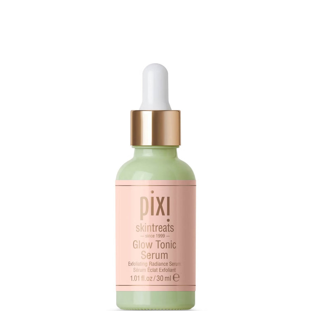 PIXI Glow Tonic Serum 30ml Glycolic Acid