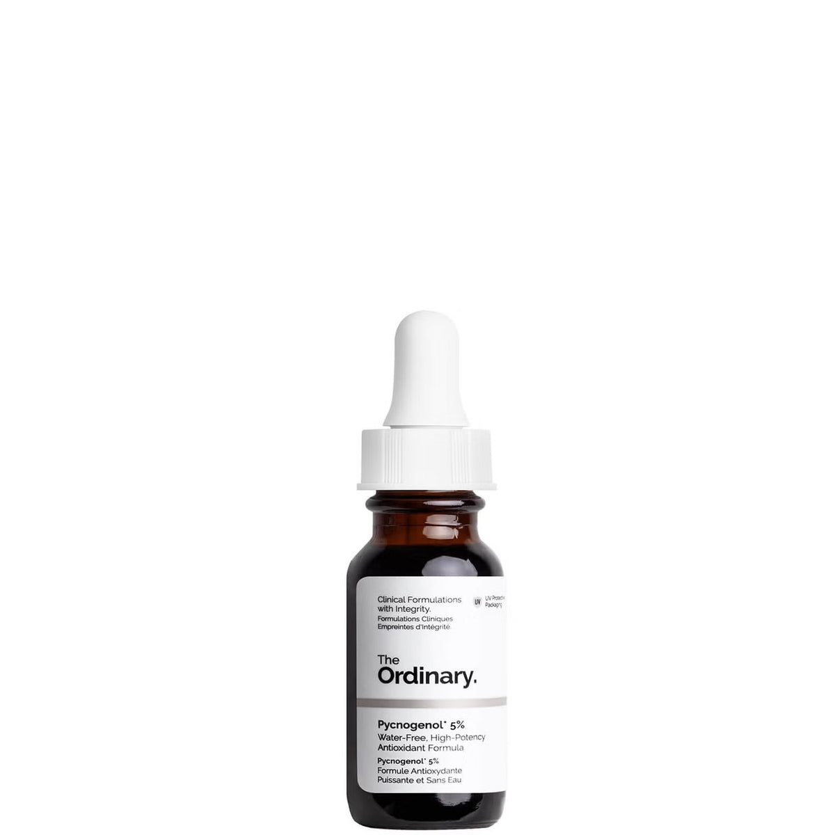 The Ordinary 100� Pycnogenol 5� 15ml