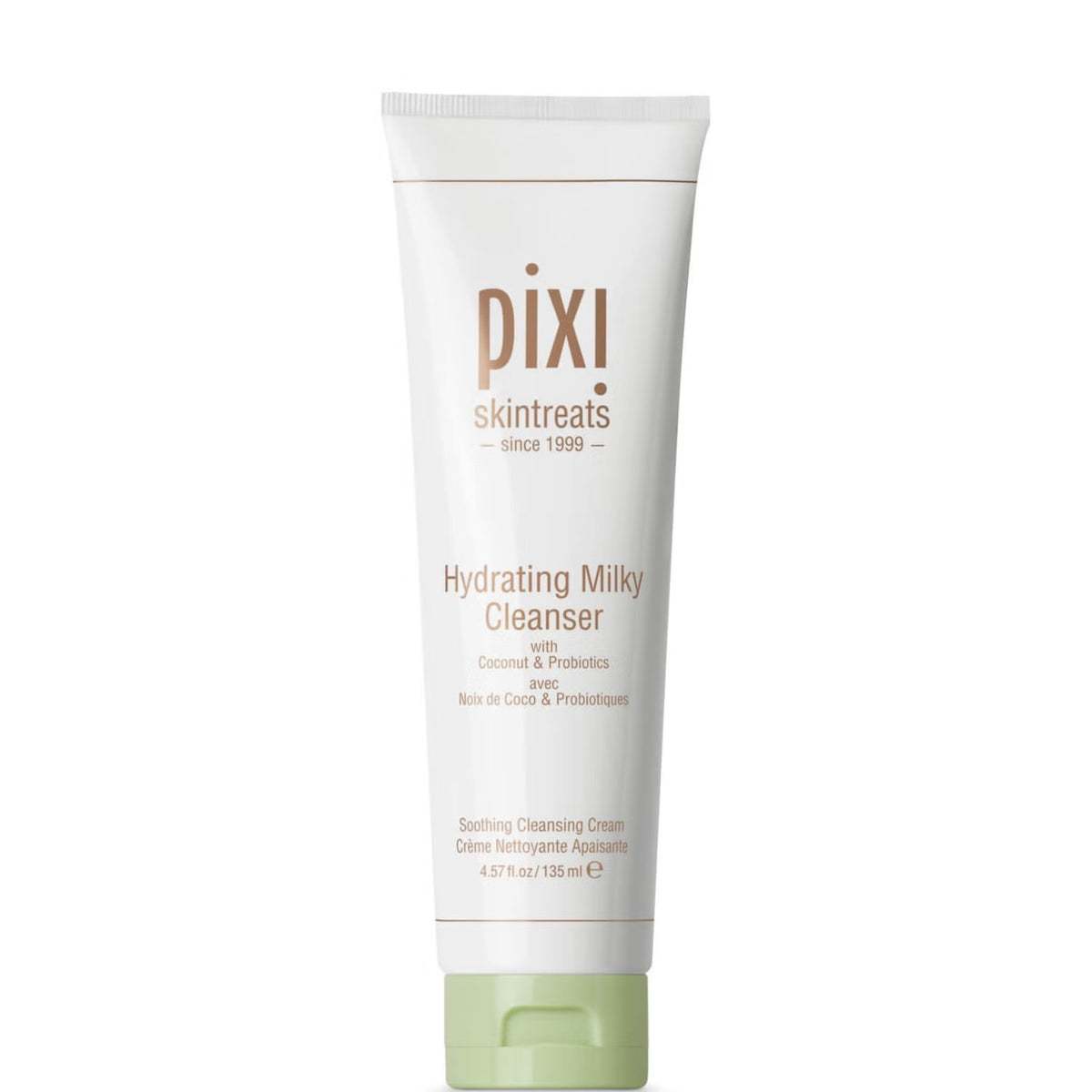 PIXI H20 Skintint 35ml (Various Shades)