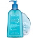 Bioderma Atoderm Shower Gel 16.7 fl. oz