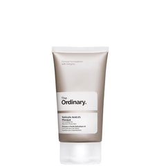 The Ordinary Salicylic Acid 2� Masque 50ml