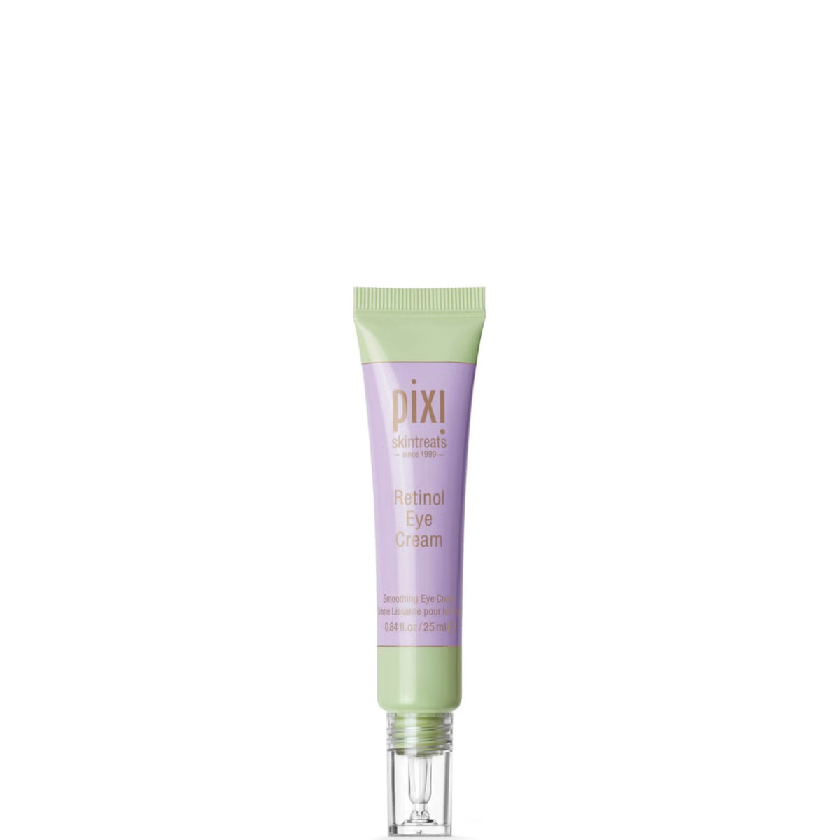 PIXI Retinol Eye Cream 25ml