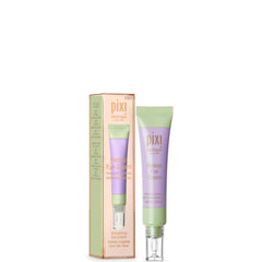 PIXI Retinol Eye Cream 25ml