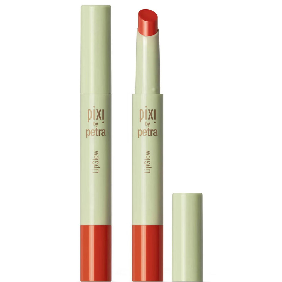 PIXI LipGlow 1.5g (Various Shades)