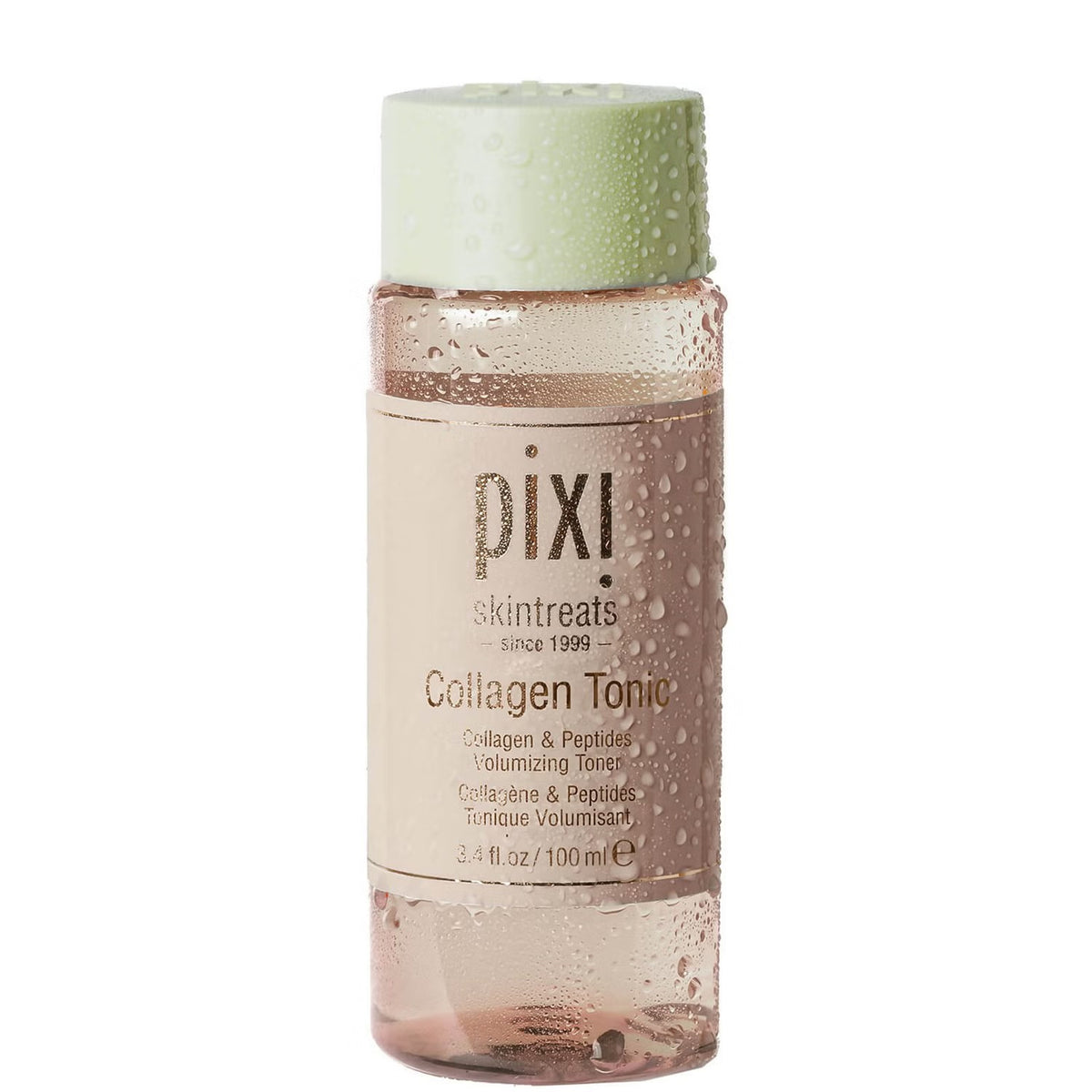 PIXI Collagen Tonic 100ml Toner