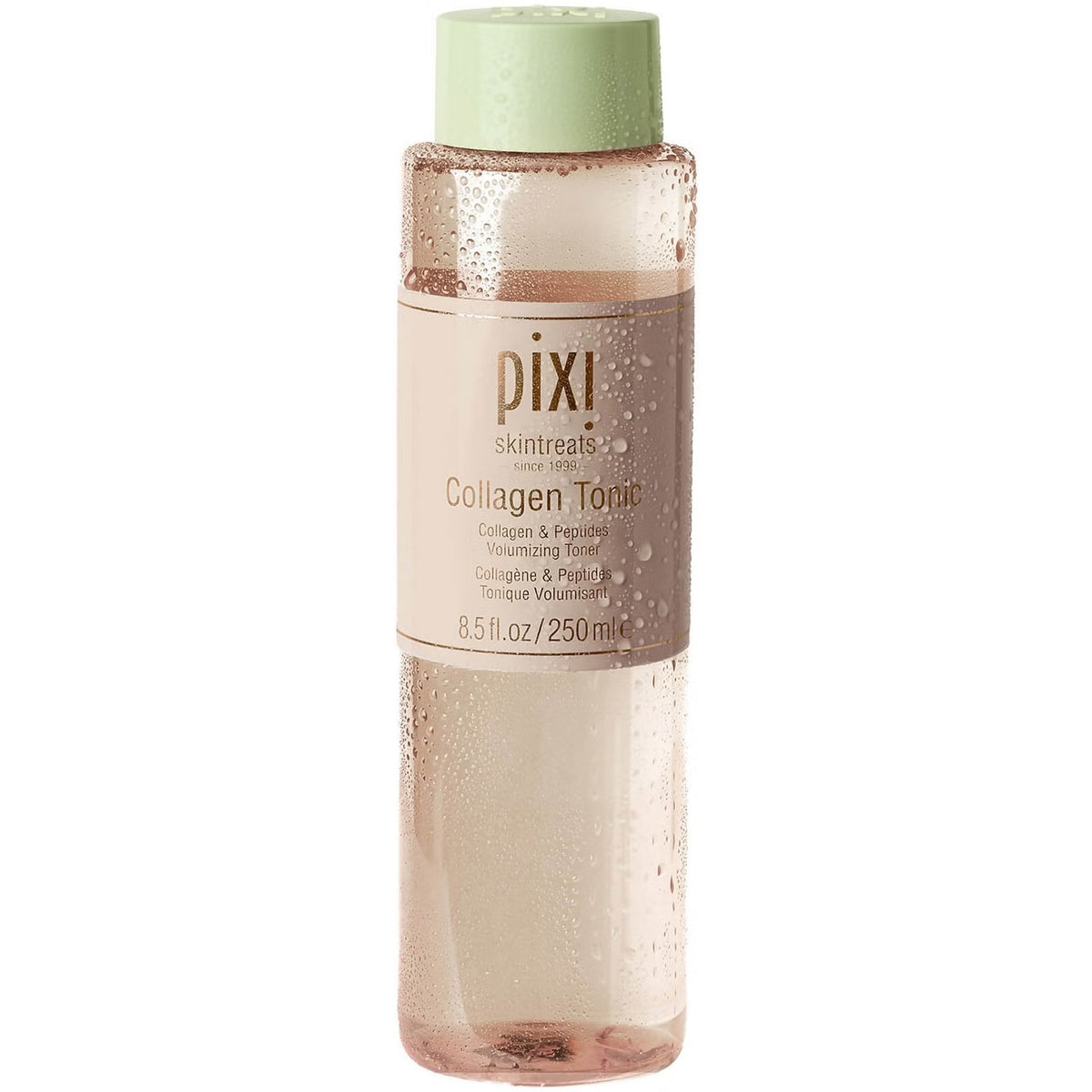 PIXI Collagen Tonic 250ml