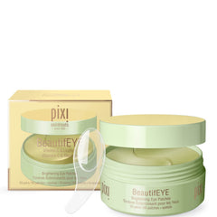 PIXI BeautifEYE Eye Patches Serum (30 Pairs)