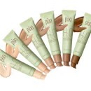 PIXI H20 Skintint 35ml (Various Shades)