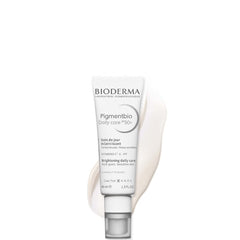 Bioderma Pigmentbio Brightening Face Cream Anti-Dark Spot SPF50+ 40ml