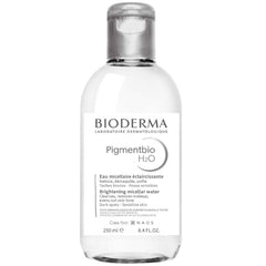 Bioderma Pigmentbio Brightening Cleansing Micellar Water Anti-Dark Spot 250ml