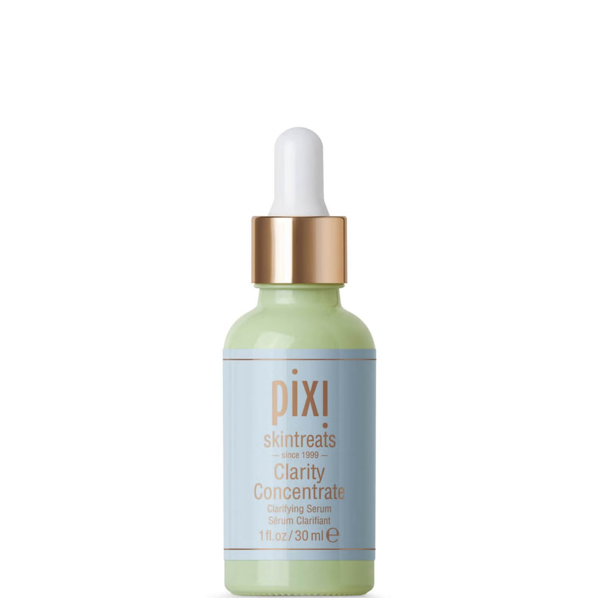 Pixi Clarity Concentrate 30ml Salicylic Acid Serum