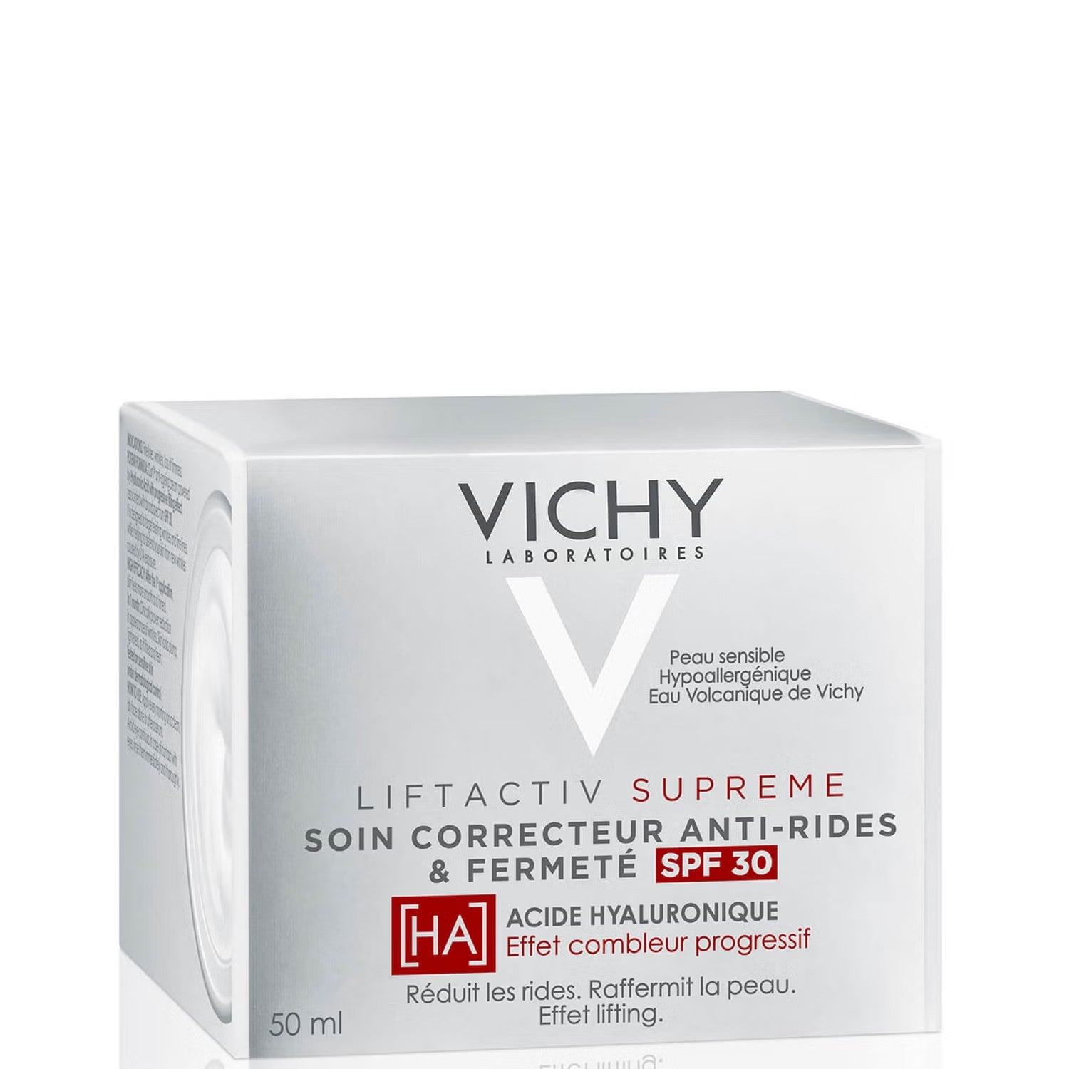 VICHY LiftActiv Supreme SPF30 50ml