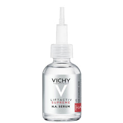 VICHY Liftactiv H.A Epidermic Filler Smoothing 1.5�  Hyaluronic Acid Serum 30ml