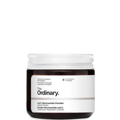 The Ordinary 100� Niacinamide Powder 20g