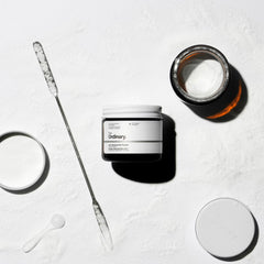 The Ordinary 100� Niacinamide Powder 20g