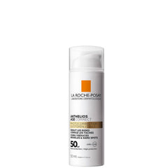 La Roche-Posay Anthelios Age Correct SPF50+ Sun Cream 50ml