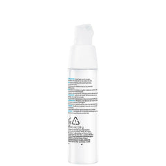 La Roche-Posay Toleriane Dermallergo Fluid 40ml