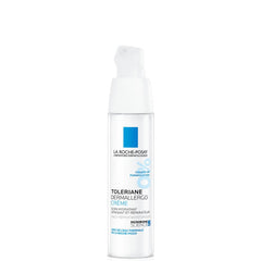 La Roche-Posay Toleriane Dermallergo Soothing Cream for Sensitive Skin 40ml