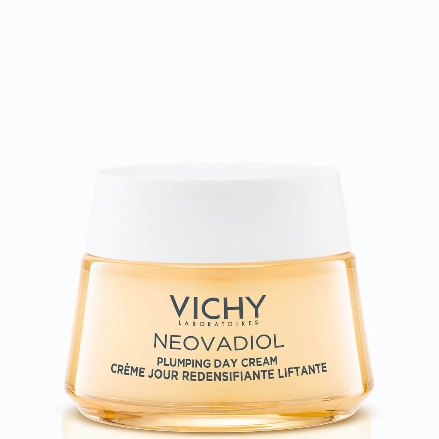 Vichy Neovadiol Perimenopause Plumping Day Cream for Normal to Combination Skin 50ml