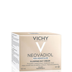 Vichy Neovadiol Peri-Menopause Plumping Day Cream for Dry Skin 50ml