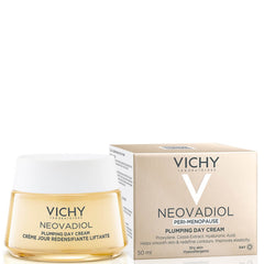 Vichy Neovadiol Peri-Menopause Plumping Day Cream for Dry Skin 50ml