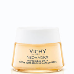 Vichy Neovadiol Peri-Menopause Plumping Day Cream for Dry Skin 50ml