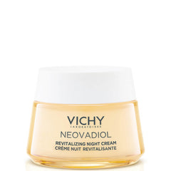 Vichy Neovadiol Perimenopause Revitalizing Night Cream 50ml