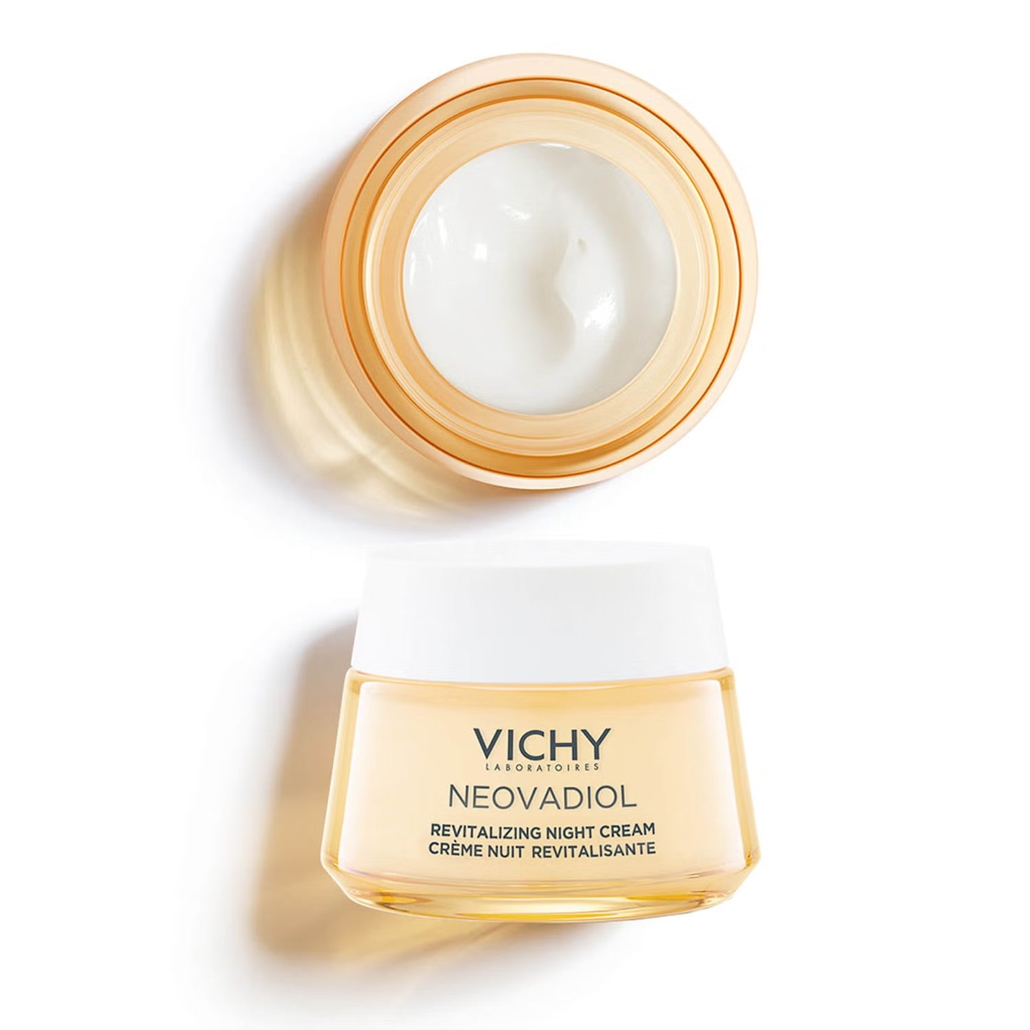 Vichy Neovadiol Perimenopause Revitalizing Night Cream 50ml