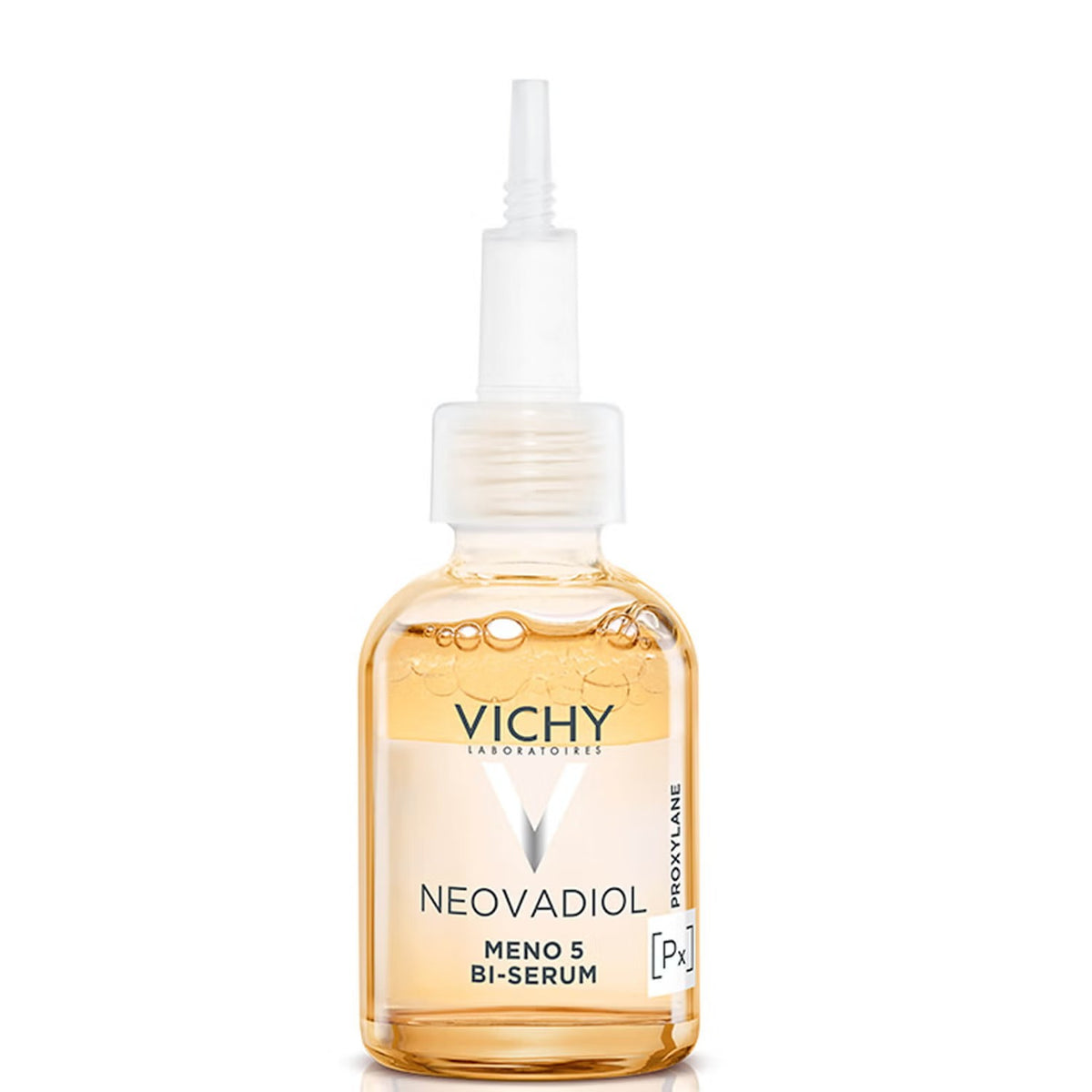 VICHY Neovadiol Meno 5 Serum for Menopausal Skin 30ml